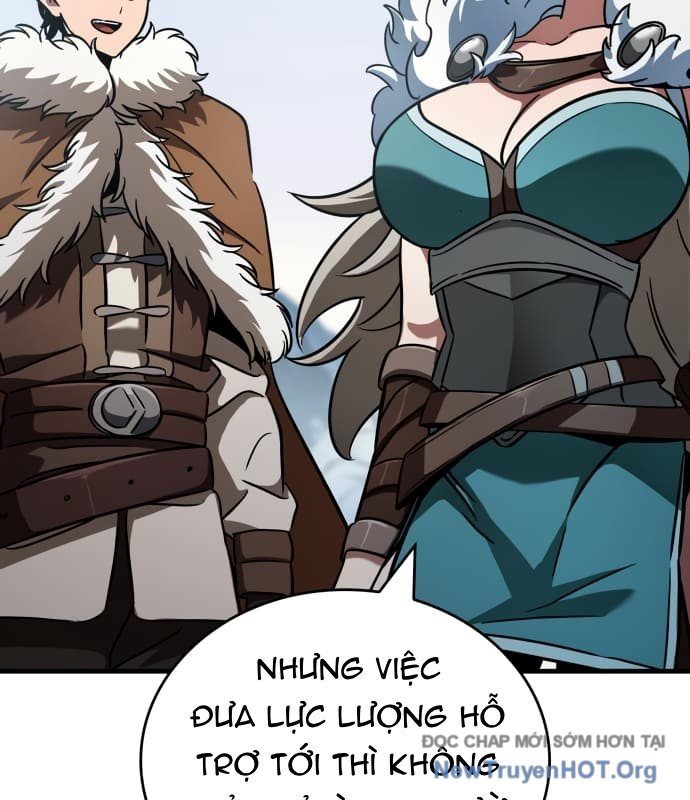 Sử Thi Valhalla Chap 44 - Next Chap 45