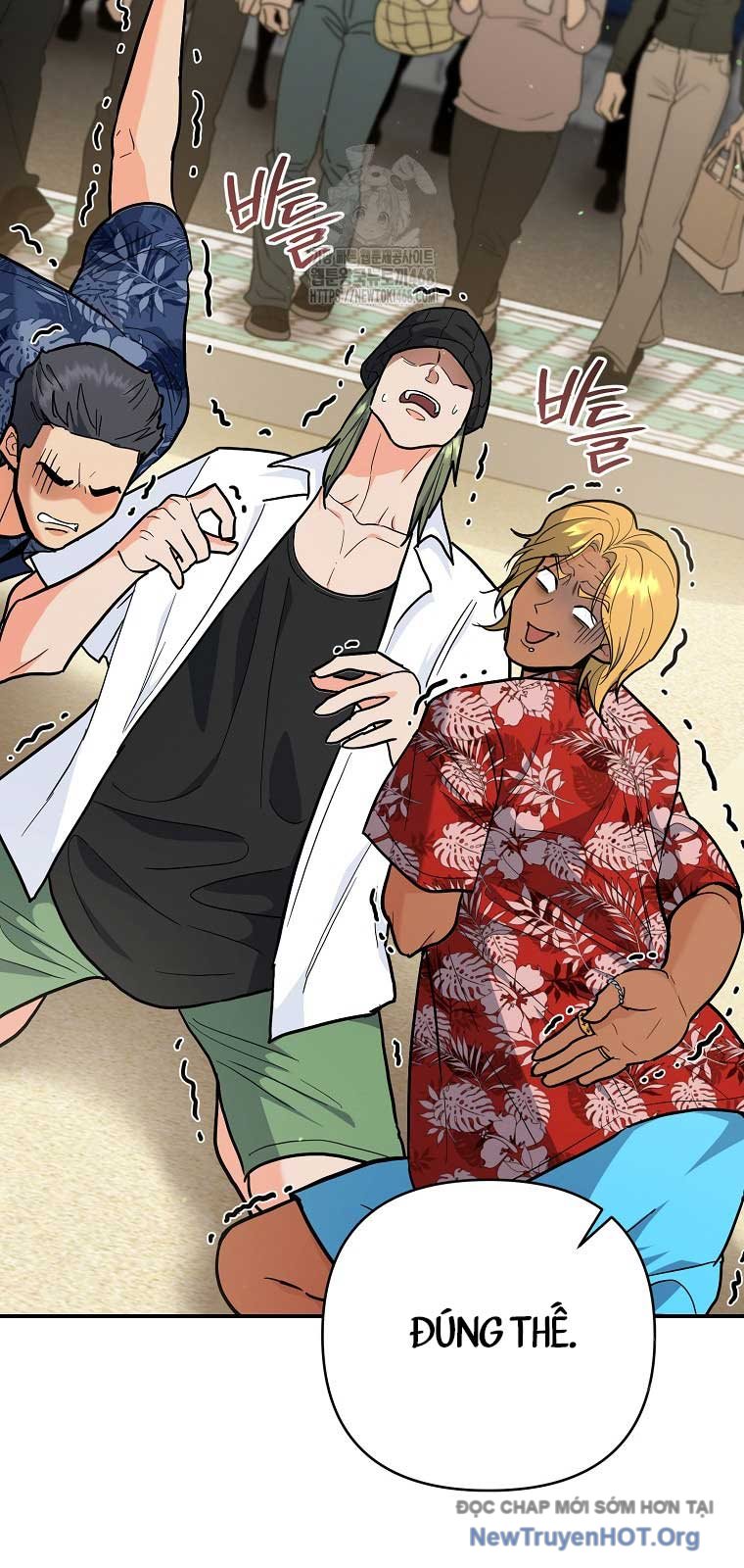 Trở thành huấn luyện viên kiếm thuật tại học viện Chap 28 - Next Chap 29