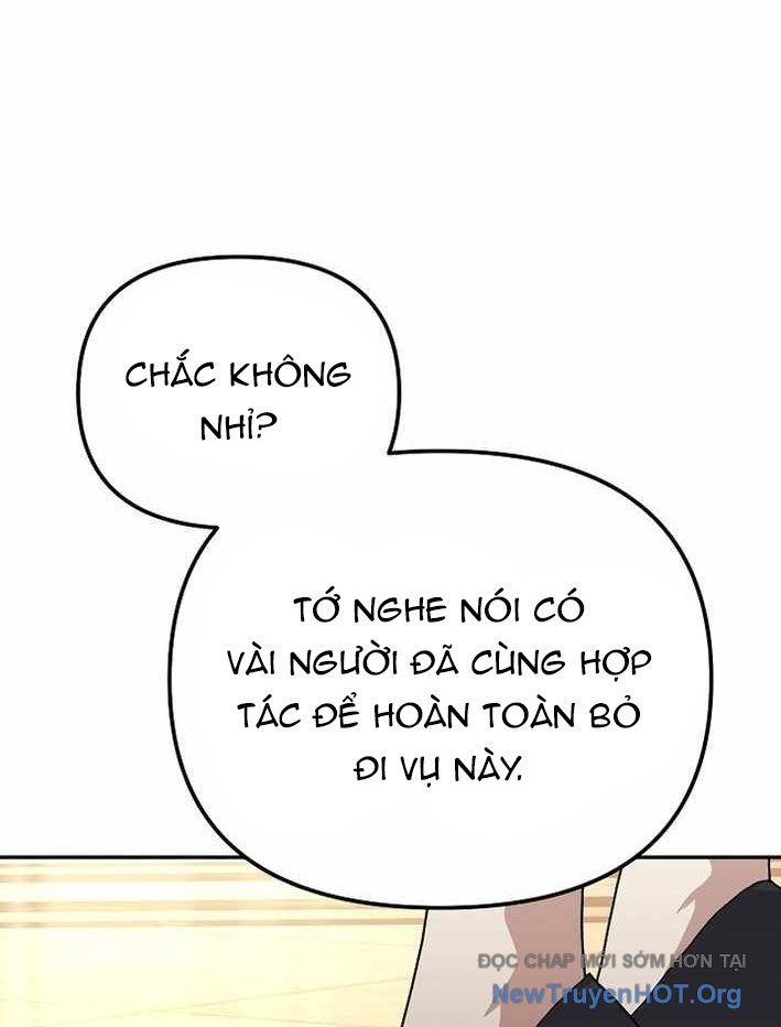 Cuộc Sống Làm Lại Của Kẻ Nghiện Game Chap 27 - Next Chap 28