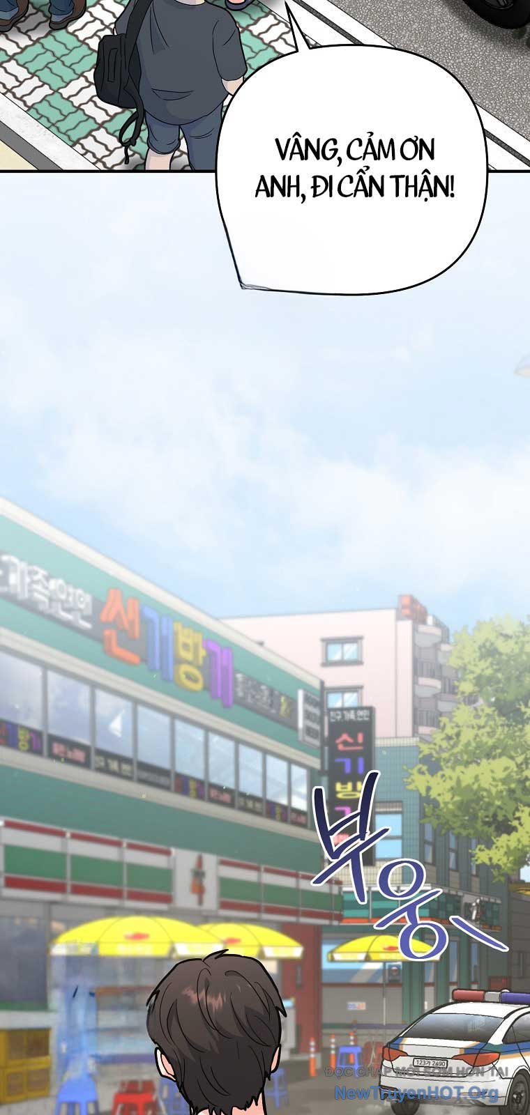 Trở thành huấn luyện viên kiếm thuật tại học viện Chap 28 - Next Chap 29