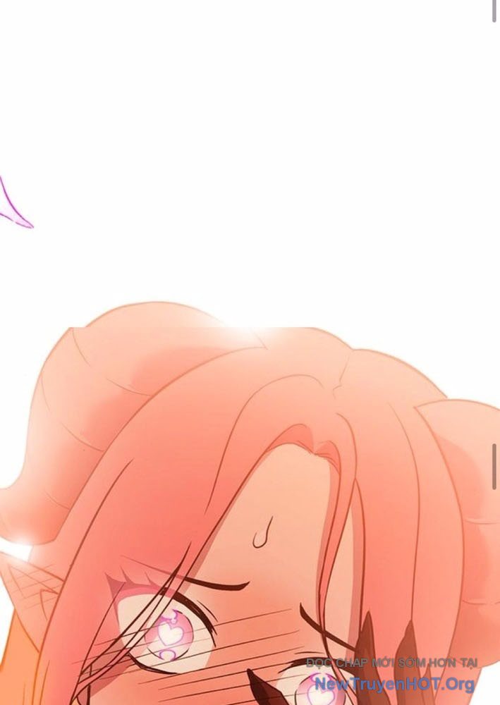 Cây Xẻng Xúc Được Mọi Thứ Chap 17 - Next Chap 18