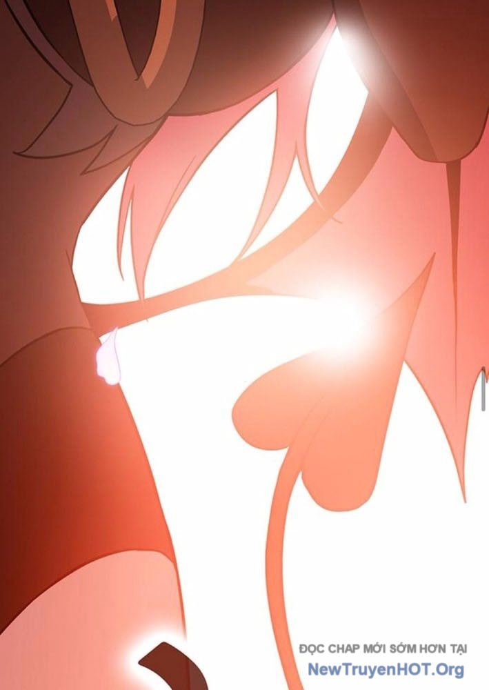 Cây Xẻng Xúc Được Mọi Thứ Chap 17 - Next Chap 18