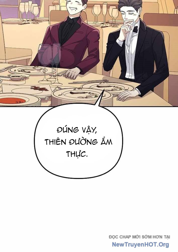 Cuộc Sống Làm Lại Của Kẻ Nghiện Game Chap 27 - Next Chap 28