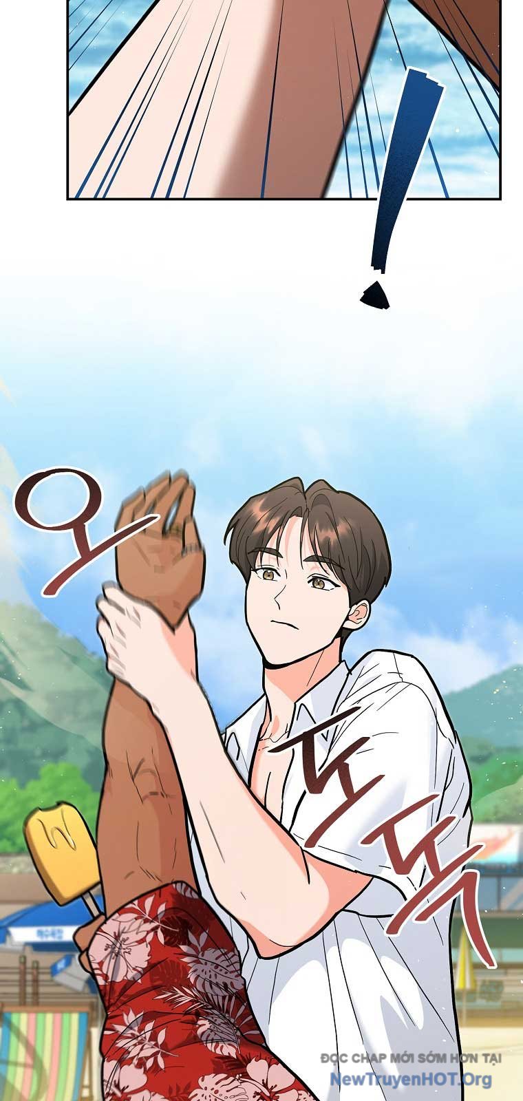 Trở thành huấn luyện viên kiếm thuật tại học viện Chap 28 - Next Chap 29