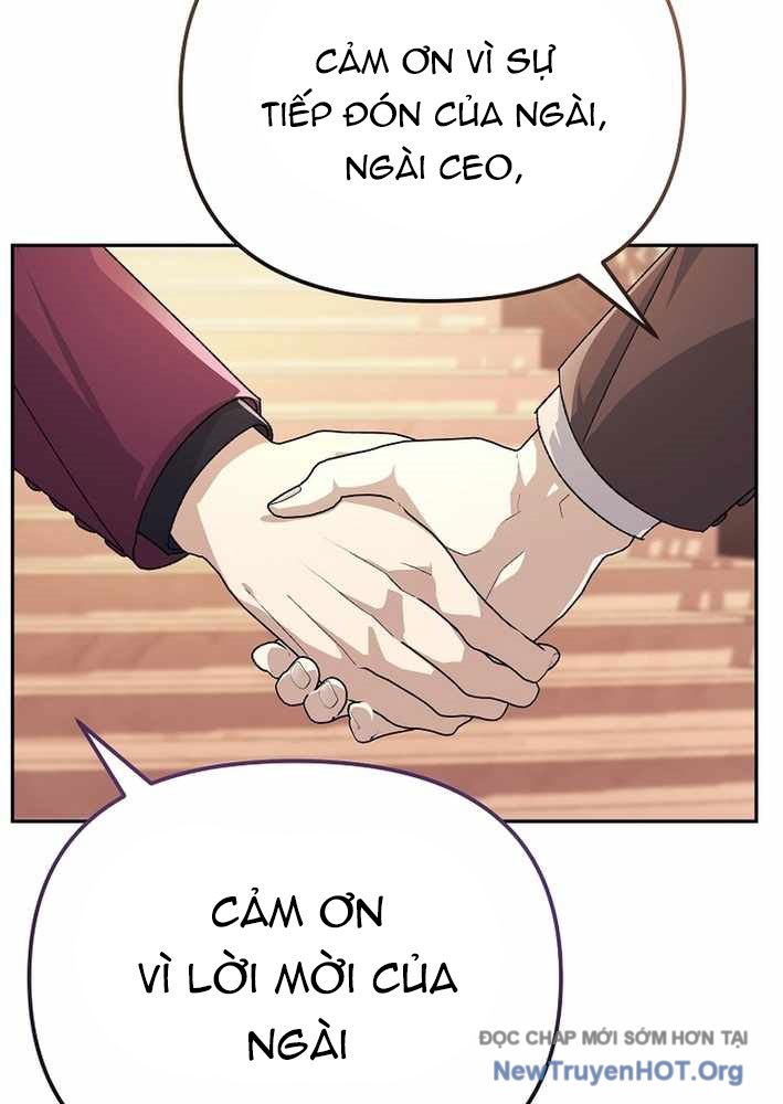 Cuộc Sống Làm Lại Của Kẻ Nghiện Game Chap 27 - Next Chap 28