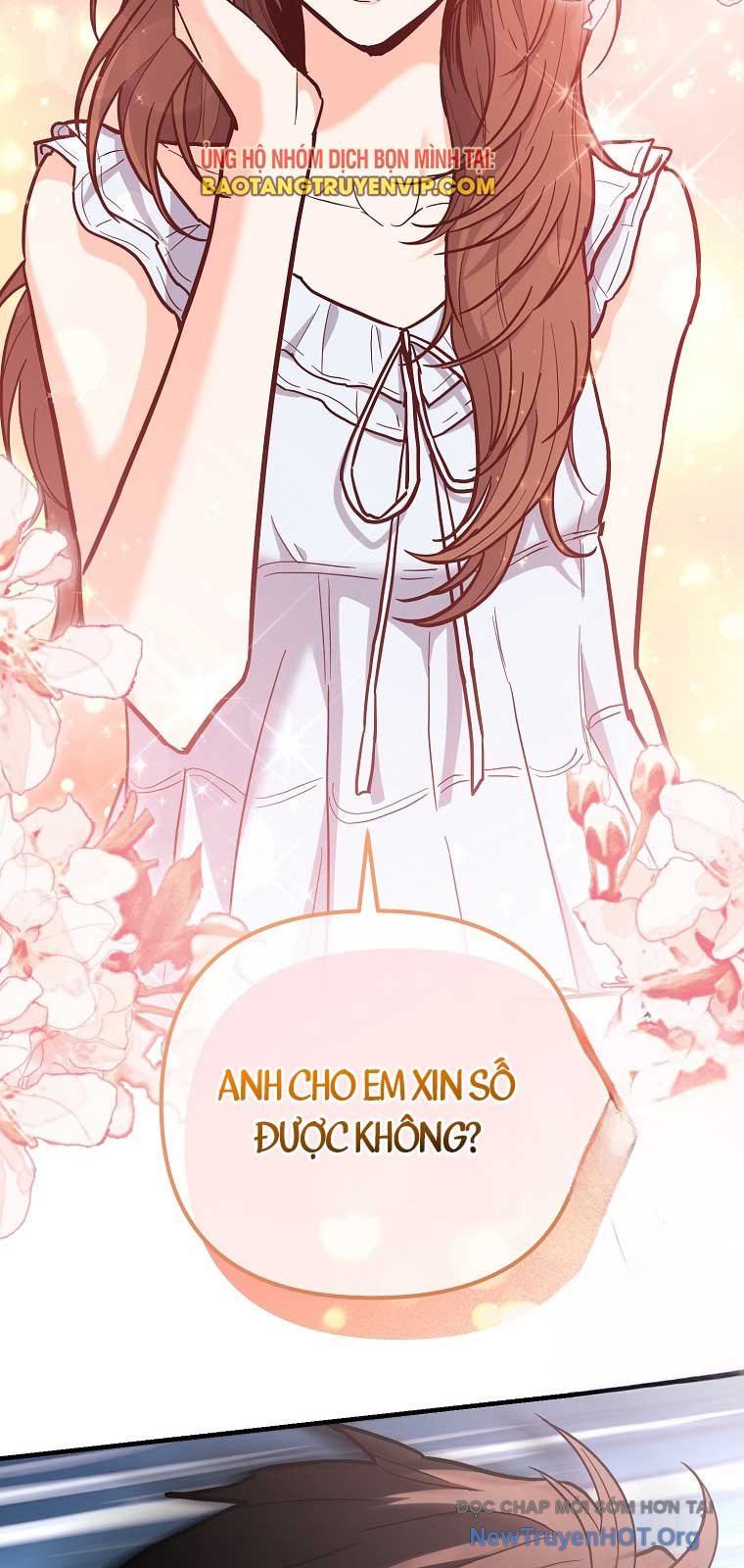 Trở thành huấn luyện viên kiếm thuật tại học viện Chap 28 - Next Chap 29