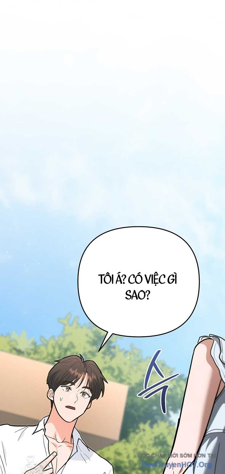 Trở thành huấn luyện viên kiếm thuật tại học viện Chap 28 - Next Chap 29