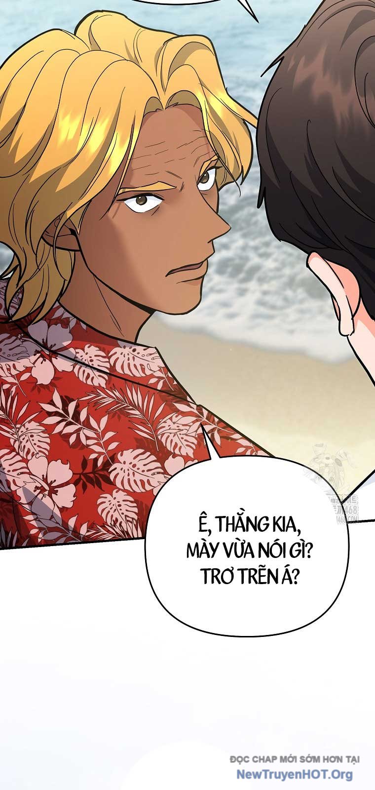 Trở thành huấn luyện viên kiếm thuật tại học viện Chap 28 - Next Chap 29