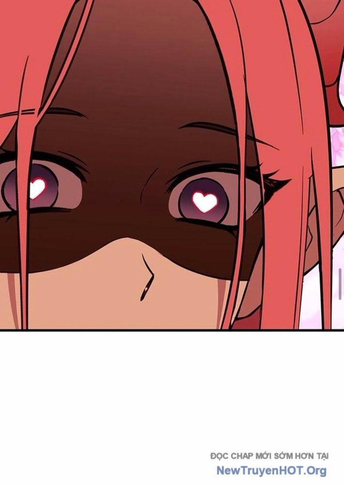 Cây Xẻng Xúc Được Mọi Thứ Chap 17 - Next Chap 18