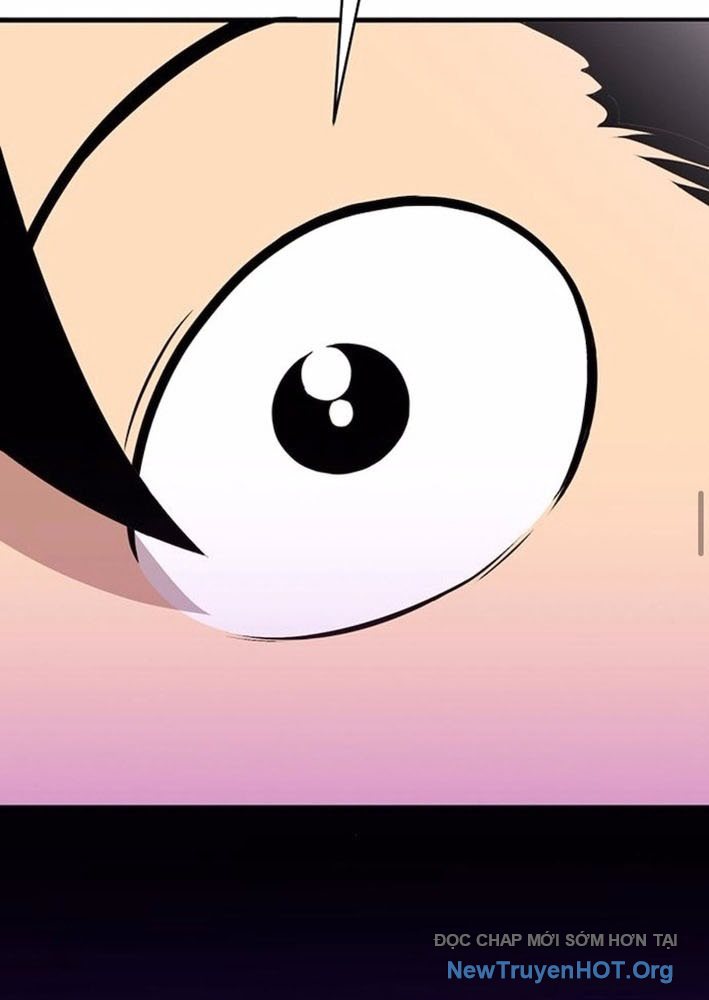 Cây Xẻng Xúc Được Mọi Thứ Chap 17 - Next Chap 18