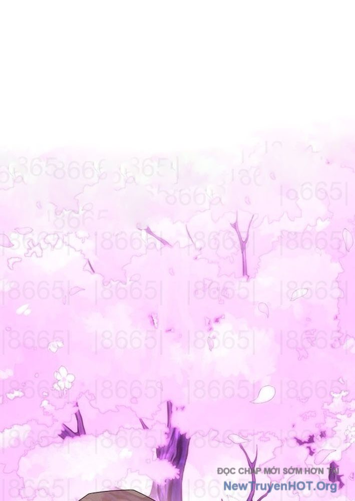 Cây Xẻng Xúc Được Mọi Thứ Chap 17 - Next Chap 18