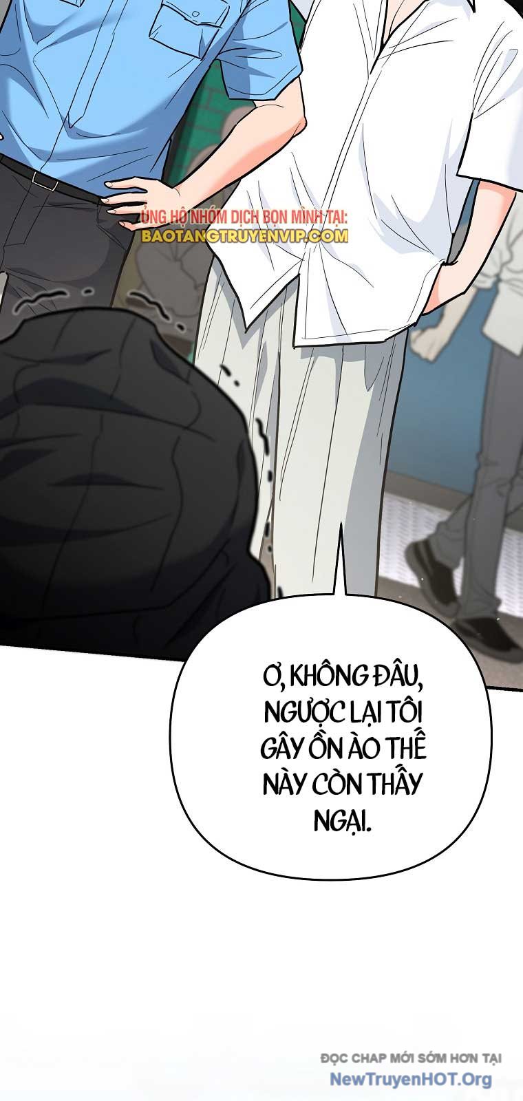 Trở thành huấn luyện viên kiếm thuật tại học viện Chap 28 - Next Chap 29