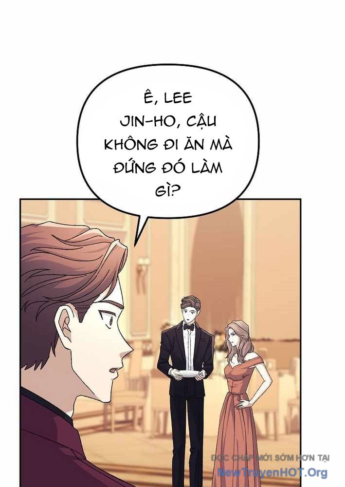 Cuộc Sống Làm Lại Của Kẻ Nghiện Game Chap 27 - Next Chap 28