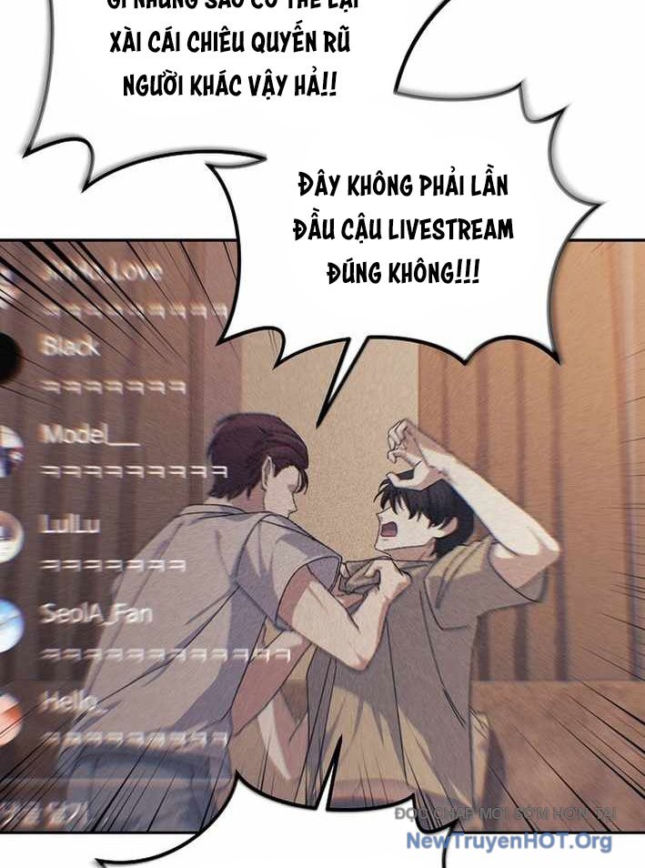 Cuộc Sống Làm Lại Của Kẻ Nghiện Game Chap 27 - Next Chap 28