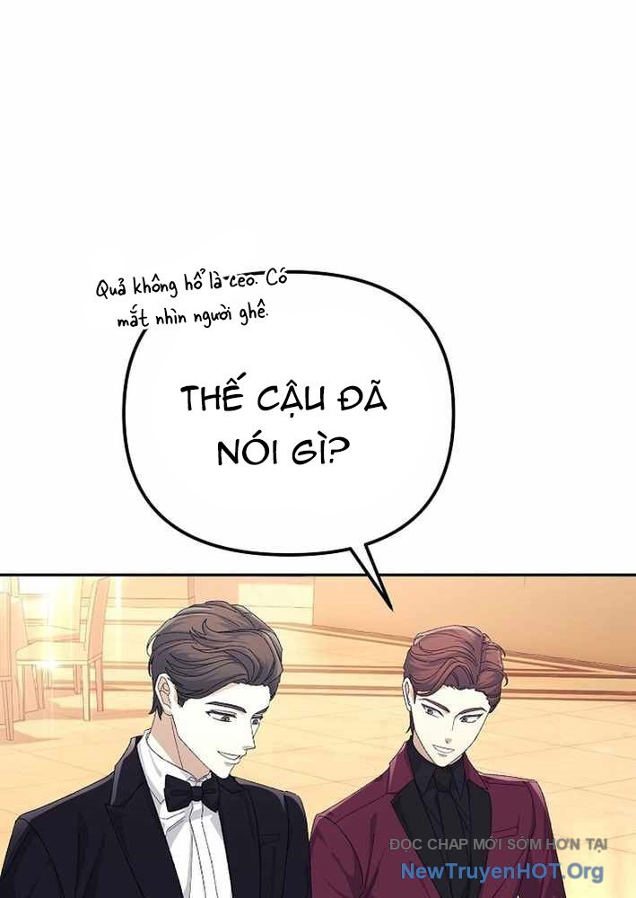 Cuộc Sống Làm Lại Của Kẻ Nghiện Game Chap 27 - Next Chap 28