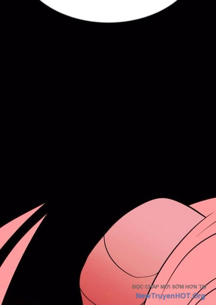 Cây Xẻng Xúc Được Mọi Thứ Chap 17 - Next Chap 18