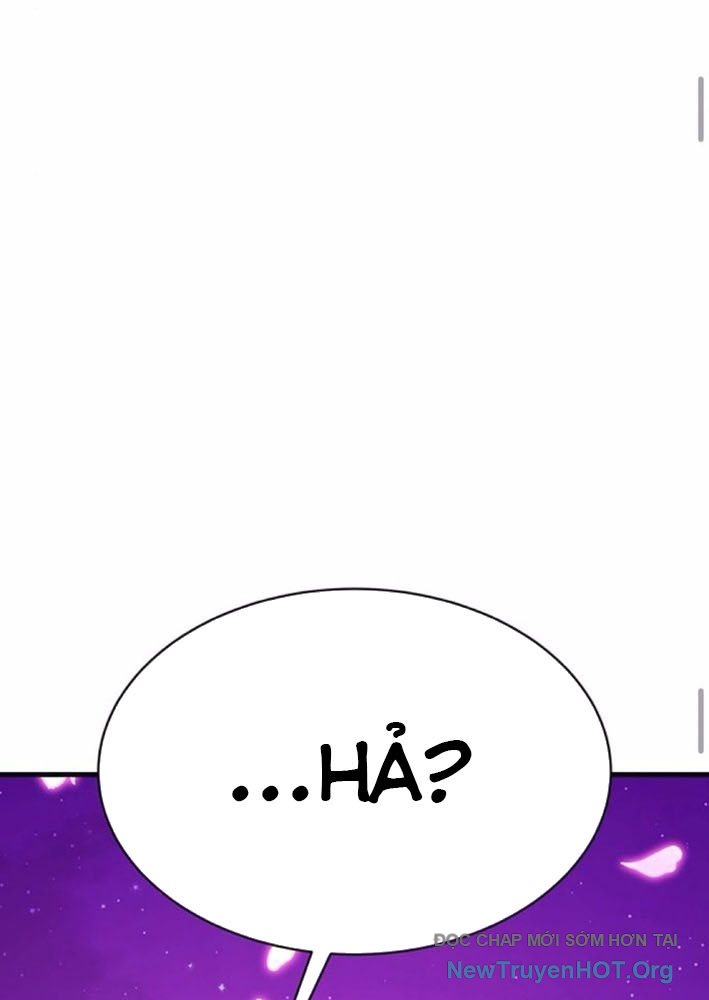 Cây Xẻng Xúc Được Mọi Thứ Chap 17 - Next Chap 18