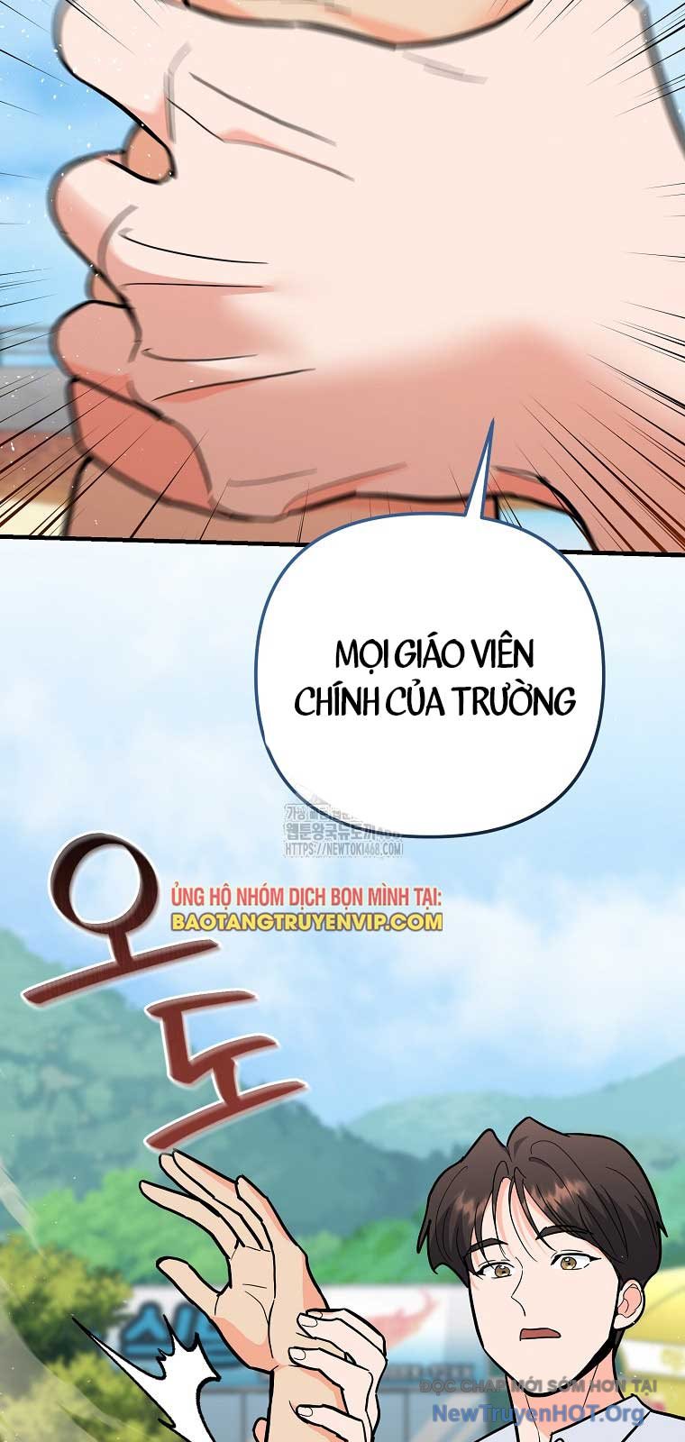 Trở thành huấn luyện viên kiếm thuật tại học viện Chap 28 - Next Chap 29