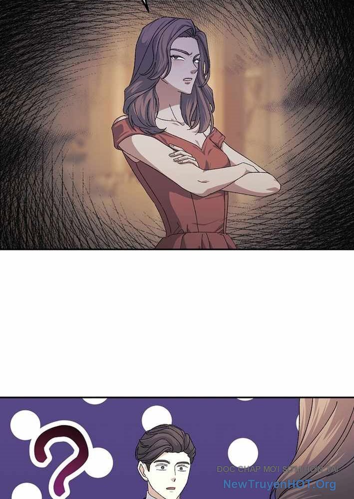 Cuộc Sống Làm Lại Của Kẻ Nghiện Game Chap 27 - Next Chap 28