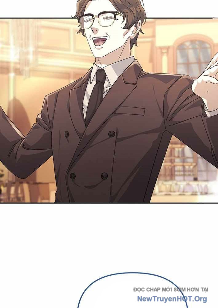 Cuộc Sống Làm Lại Của Kẻ Nghiện Game Chap 27 - Next Chap 28