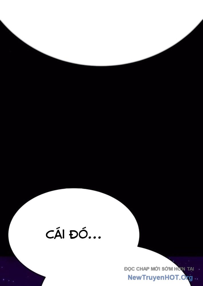 Cây Xẻng Xúc Được Mọi Thứ Chap 17 - Next Chap 18