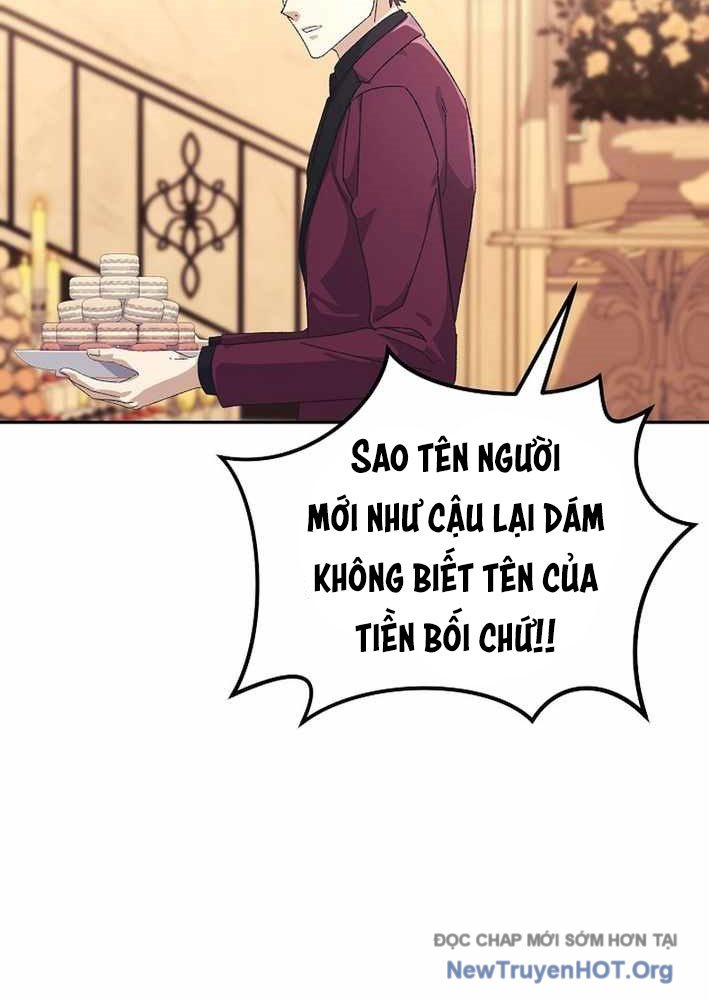 Cuộc Sống Làm Lại Của Kẻ Nghiện Game Chap 27 - Next Chap 28
