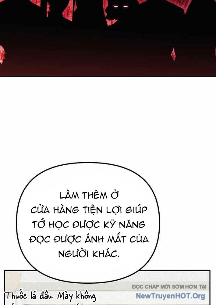 Cuộc Sống Làm Lại Của Kẻ Nghiện Game Chap 27 - Next Chap 28