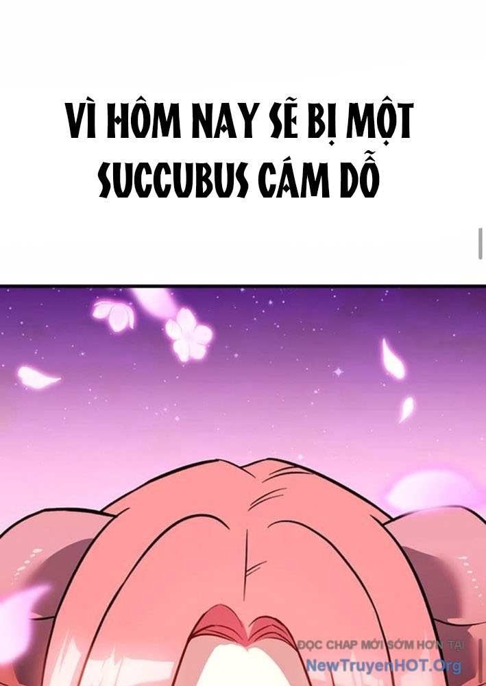 Cây Xẻng Xúc Được Mọi Thứ Chap 17 - Next Chap 18