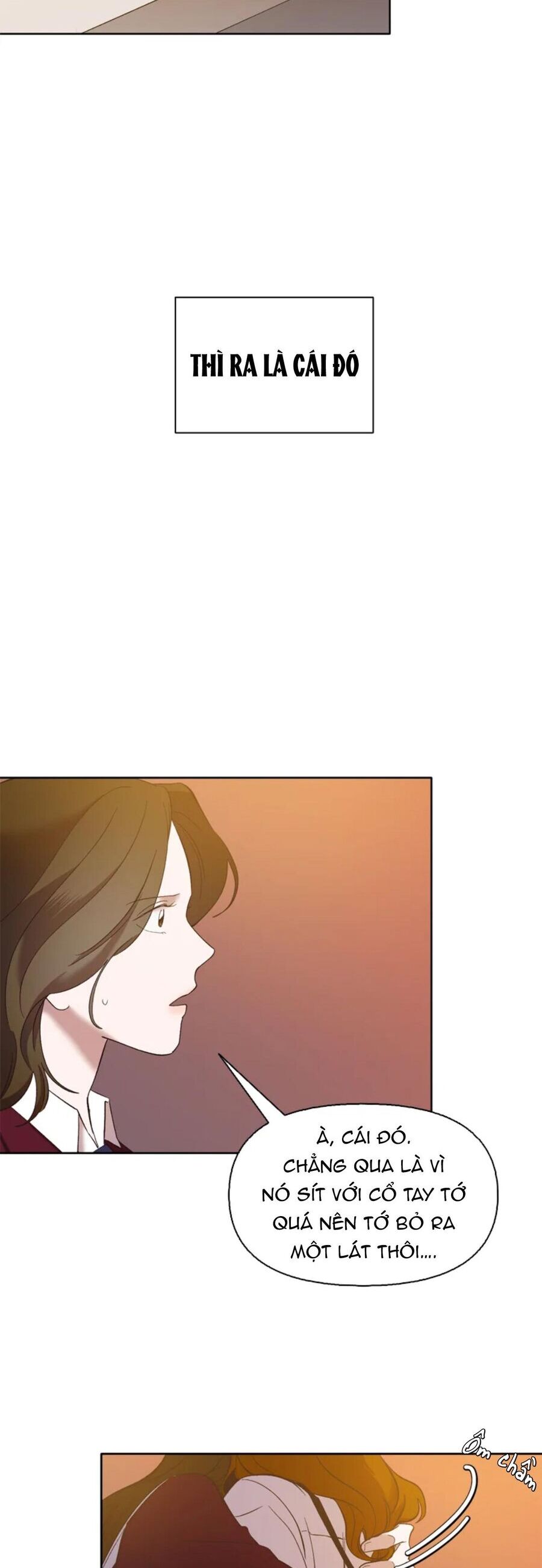 Thanh Xuân Của Chúng Ta Chap 41 - Next Chap 42