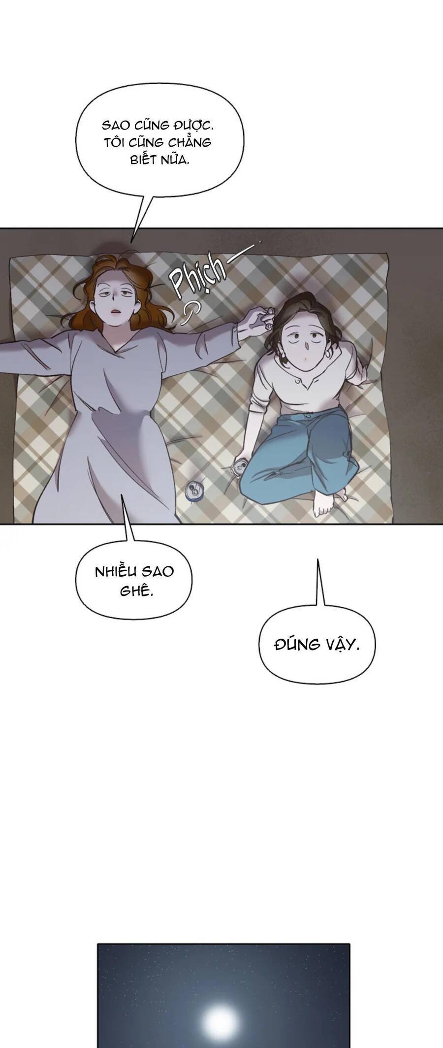 Thanh Xuân Của Chúng Ta Chap 39 - Next Chap 40
