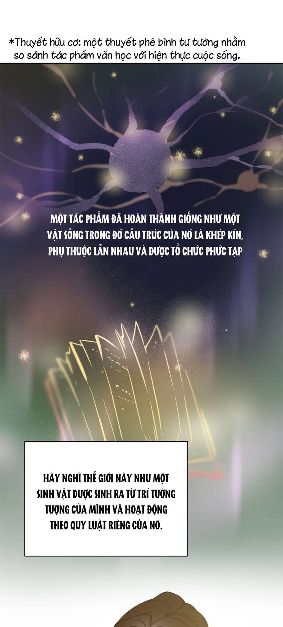 Thanh Xuân Của Chúng Ta Chap 2 - Next Chap 3