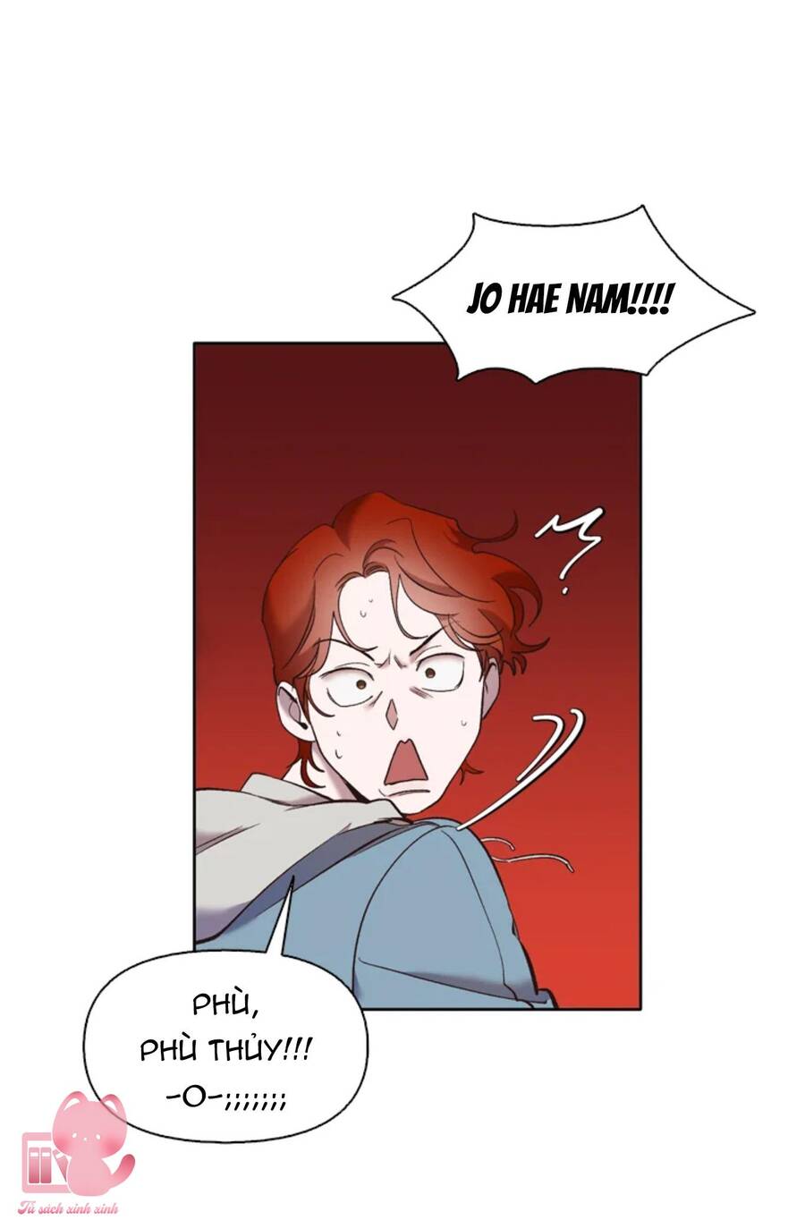 Thanh Xuân Của Chúng Ta Chap 42 - Next Chap 43