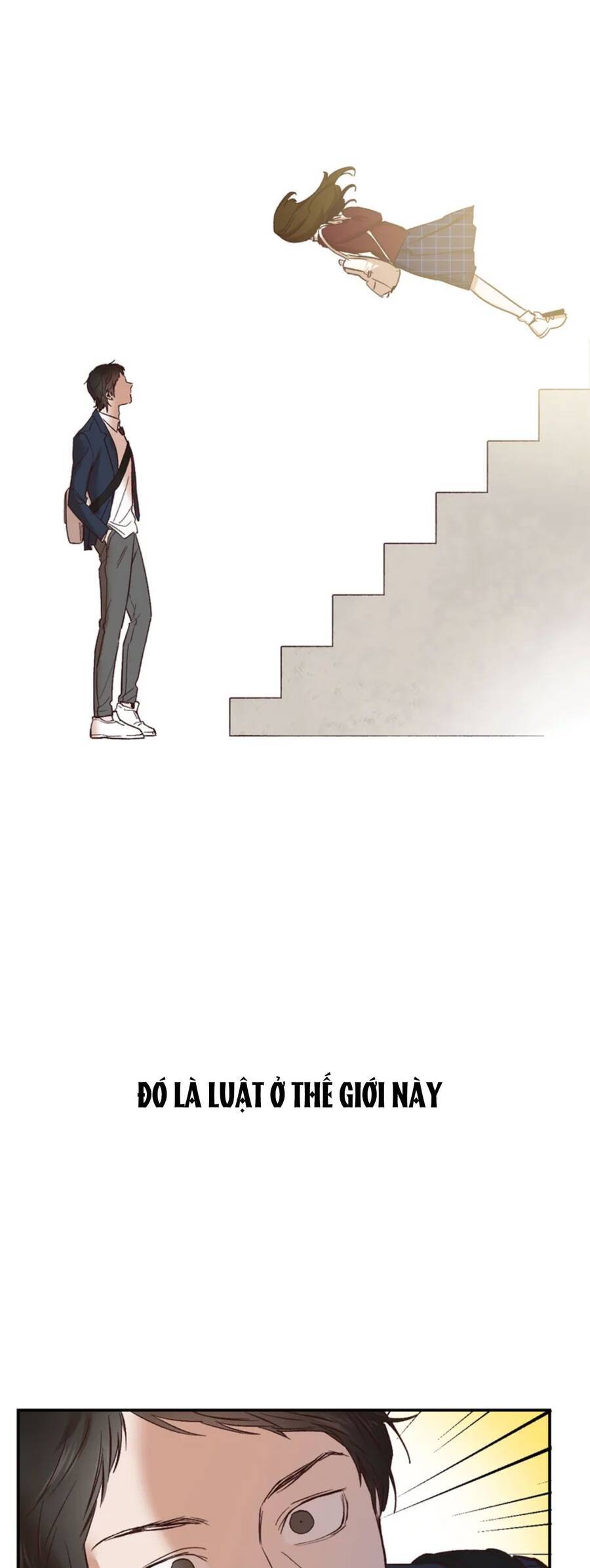 Thanh Xuân Của Chúng Ta Chap 2 - Next Chap 3