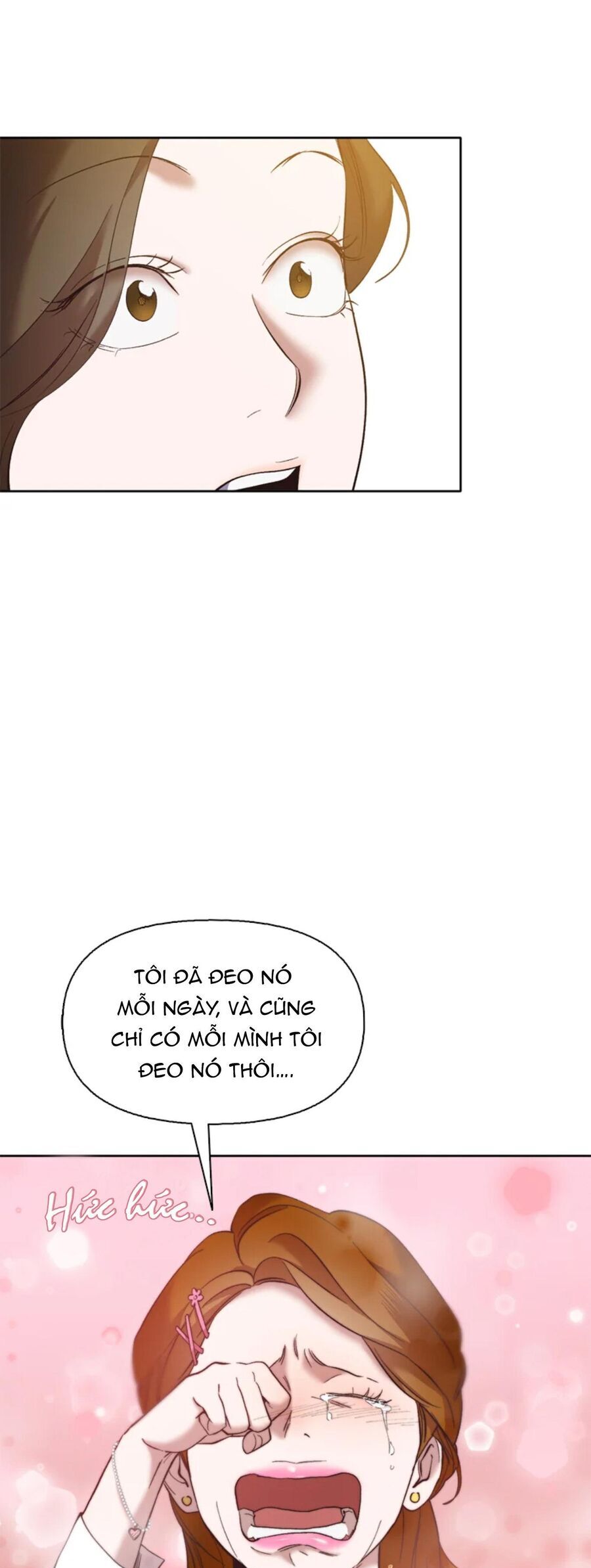 Thanh Xuân Của Chúng Ta Chap 41 - Next Chap 42