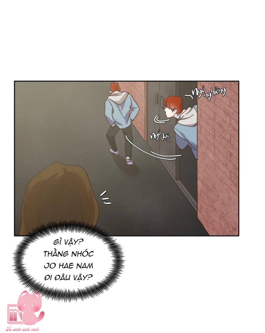 Thanh Xuân Của Chúng Ta Chap 42 - Next Chap 43