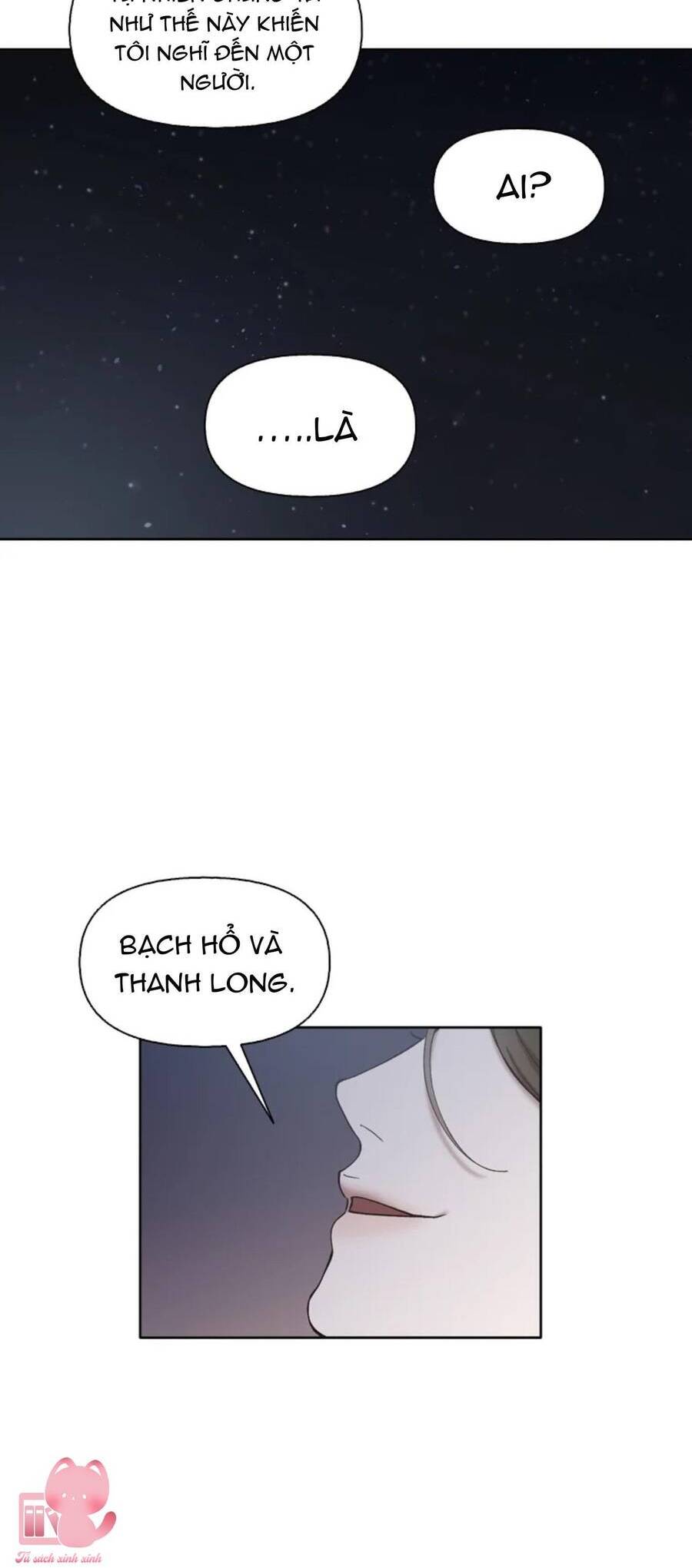 Thanh Xuân Của Chúng Ta Chap 39 - Next Chap 40