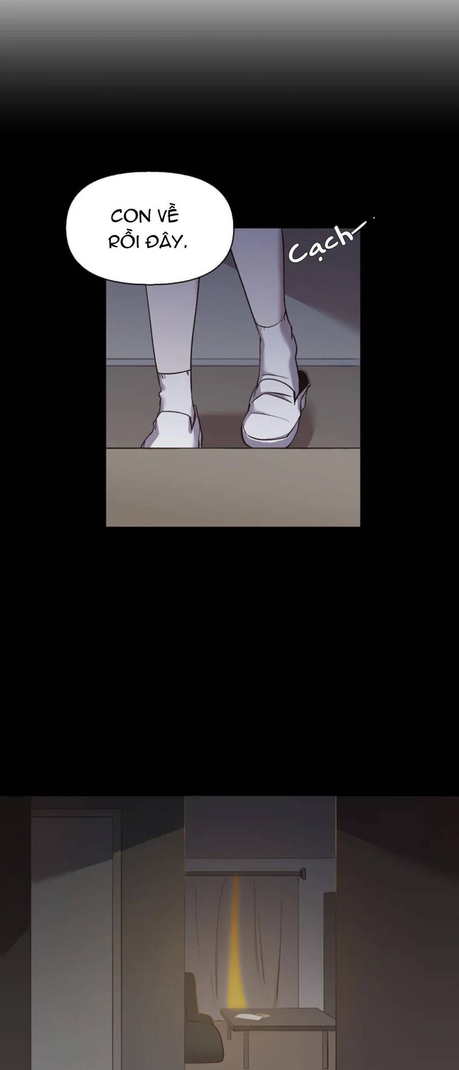 Thanh Xuân Của Chúng Ta Chap 39 - Next Chap 40