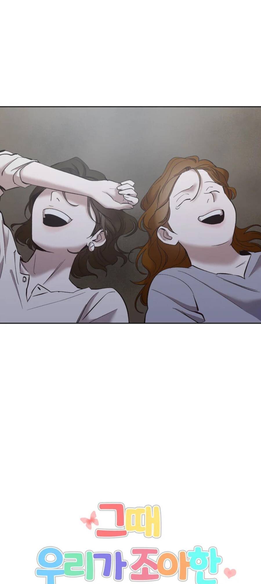 Thanh Xuân Của Chúng Ta Chap 39 - Next Chap 40