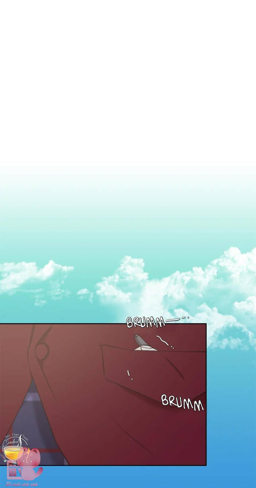 Thanh Xuân Của Chúng Ta Chap 42 - Next Chap 43