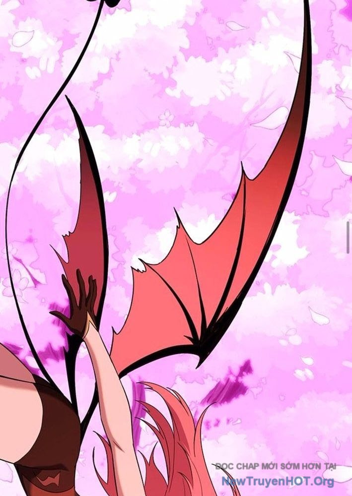 Cây Xẻng Xúc Được Mọi Thứ Chap 17 - Next Chap 18