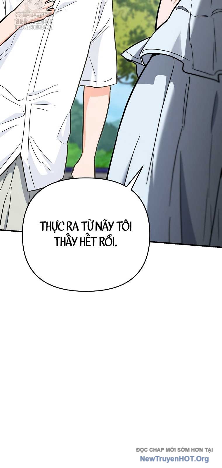 Trở thành huấn luyện viên kiếm thuật tại học viện Chap 28 - Next Chap 29