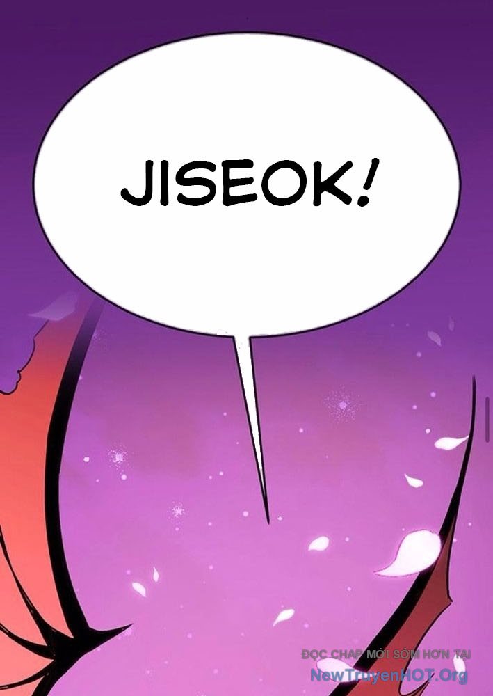 Cây Xẻng Xúc Được Mọi Thứ Chap 17 - Next Chap 18