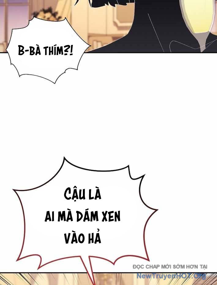 Cuộc Sống Làm Lại Của Kẻ Nghiện Game Chap 27 - Next Chap 28