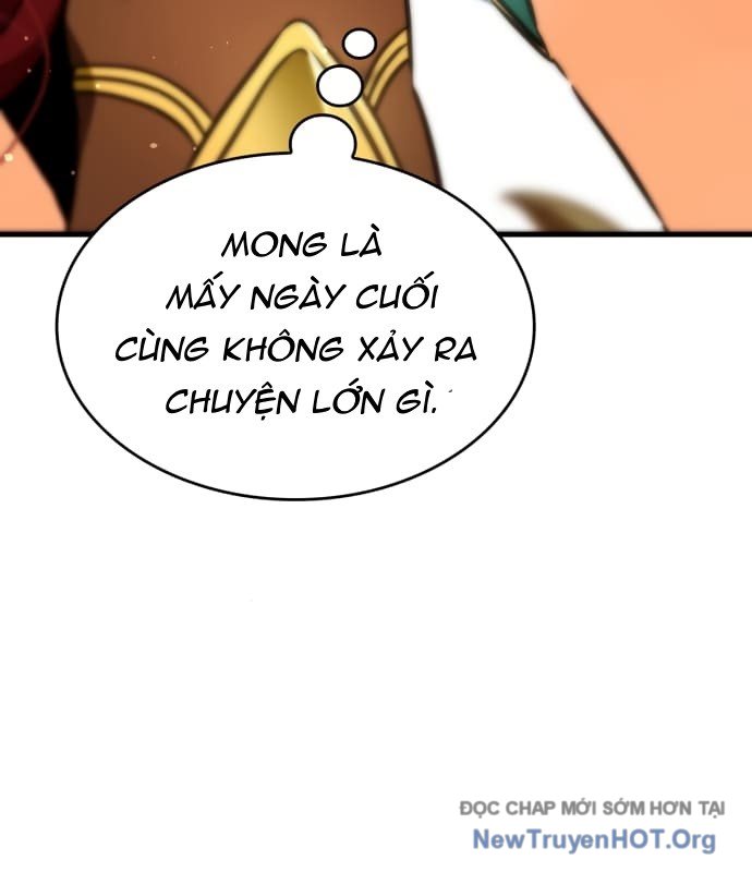 Sử Thi Valhalla Chap 44 - Next Chap 45