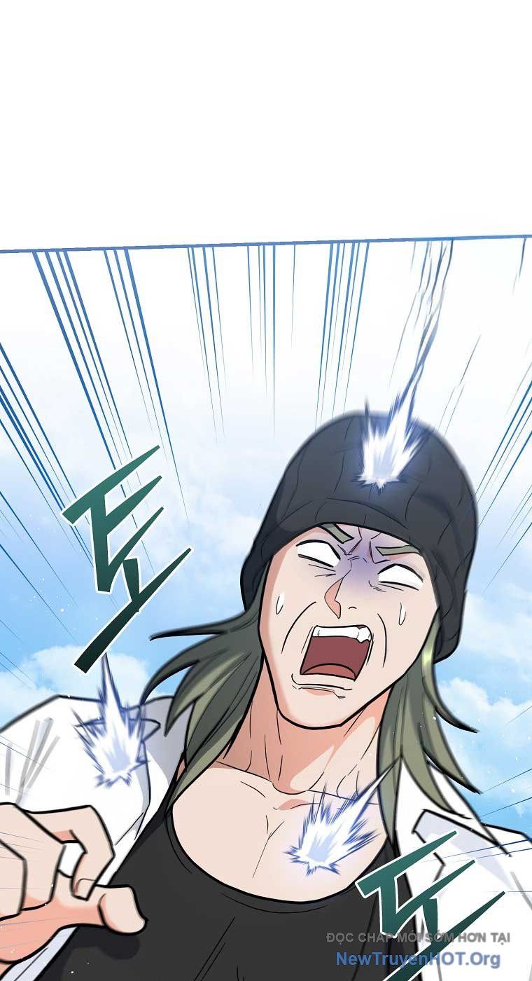 Trở thành huấn luyện viên kiếm thuật tại học viện Chap 28 - Next Chap 29