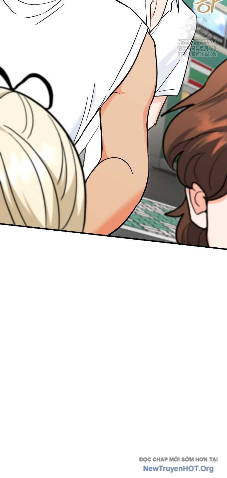 Trở thành huấn luyện viên kiếm thuật tại học viện Chap 28 - Next Chap 29