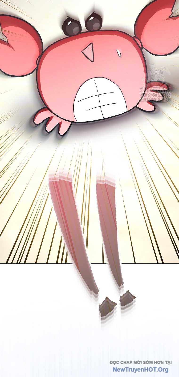 Trở thành huấn luyện viên kiếm thuật tại học viện Chap 28 - Next Chap 29