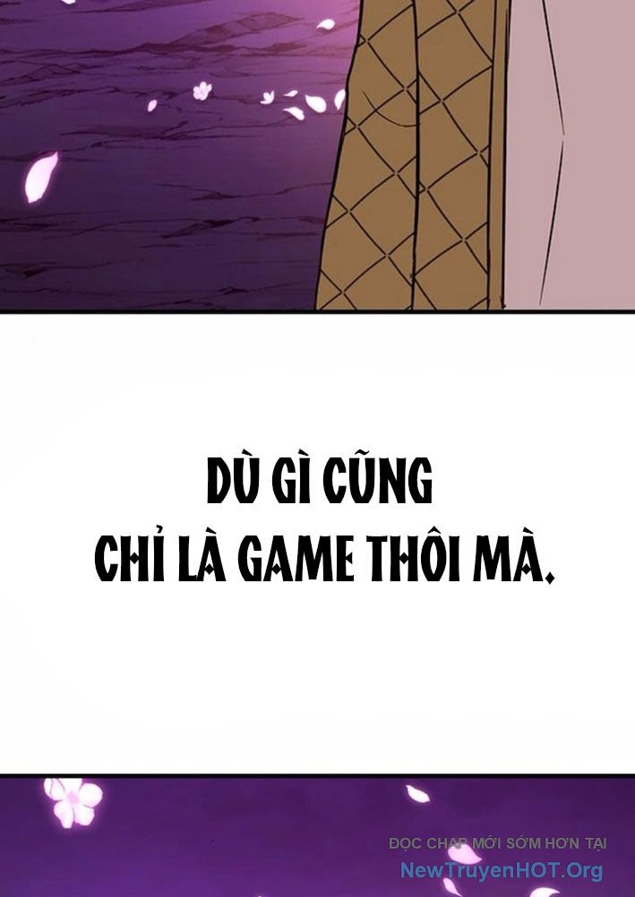 Cây Xẻng Xúc Được Mọi Thứ Chap 17 - Next Chap 18