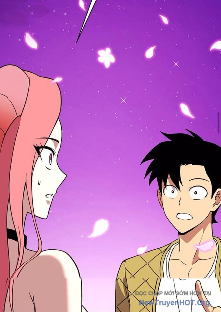 Cây Xẻng Xúc Được Mọi Thứ Chap 17 - Next Chap 18