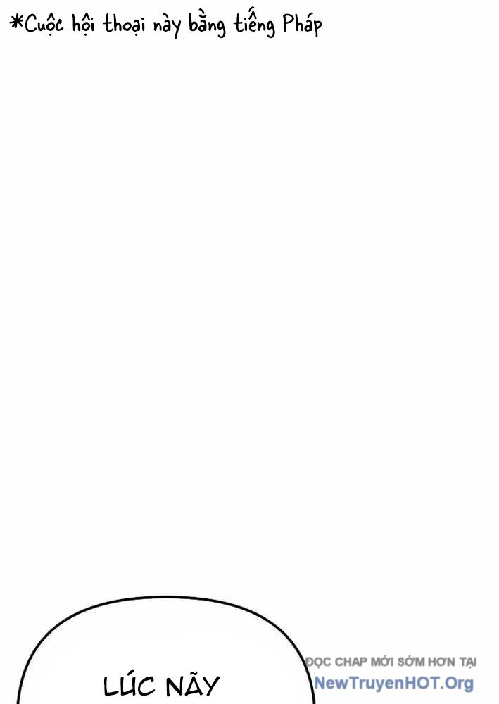 Cuộc Sống Làm Lại Của Kẻ Nghiện Game Chap 27 - Next Chap 28